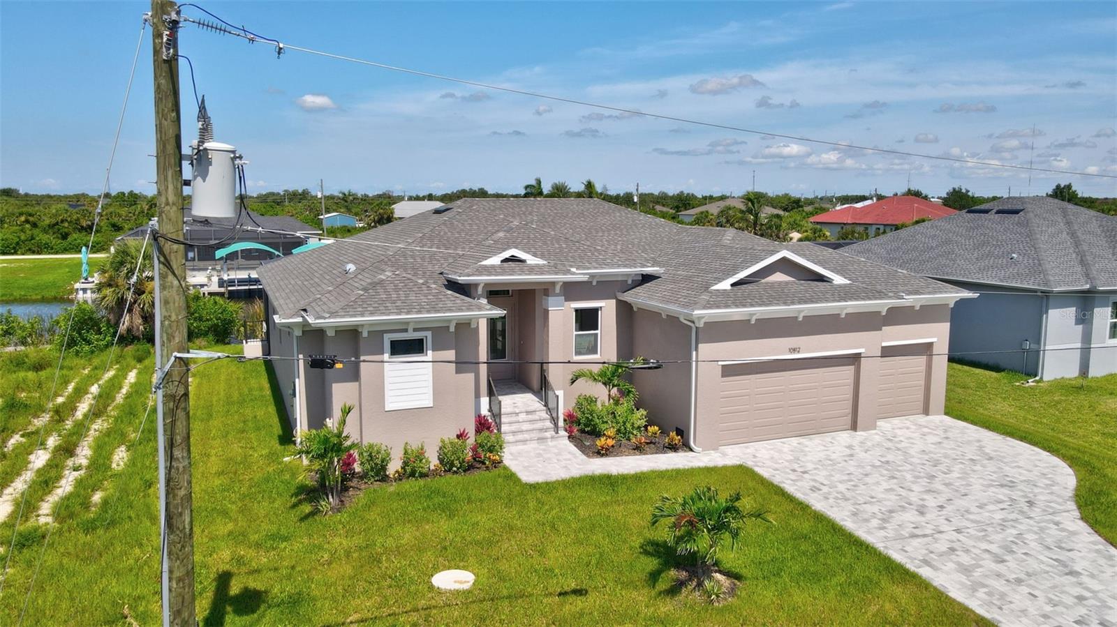 Image 68 of 76 For 10812 Mcalester Circle