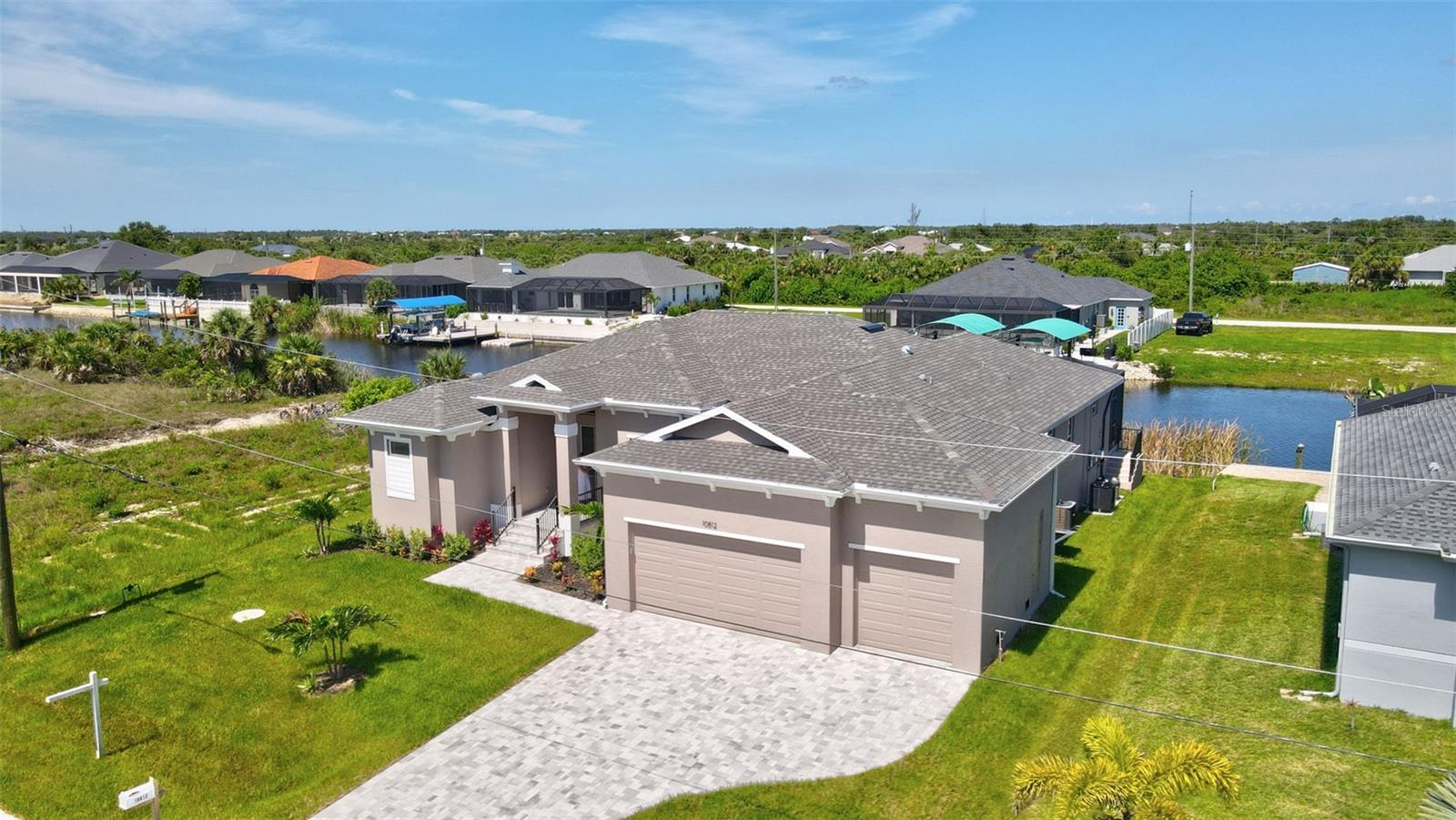 Image 69 of 76 For 10812 Mcalester Circle