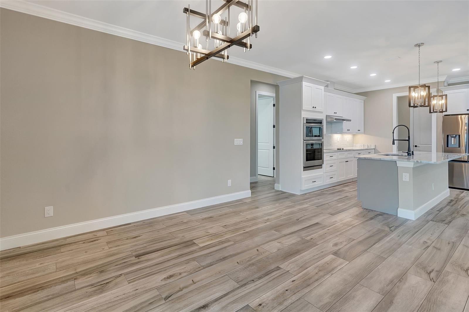 Image 7 of 76 For 10812 Mcalester Circle