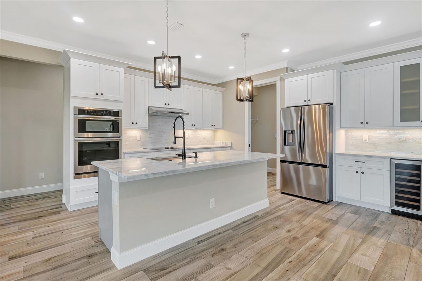 Image 9 of 76 For 10812 Mcalester Circle