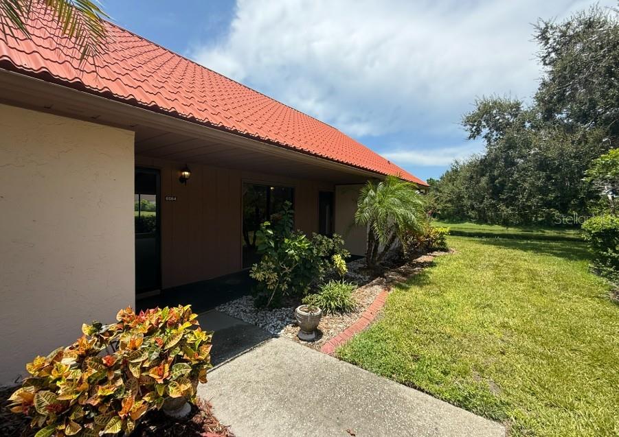 Details for 6564 Draw Lane 102, SARASOTA, FL 34238