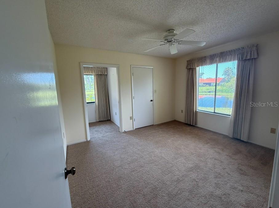 Image 16 of 26 For 6564 Draw Lane 102