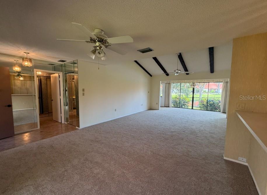 Image 5 of 26 For 6564 Draw Lane 102