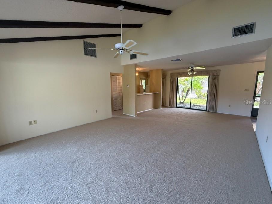 Image 6 of 26 For 6564 Draw Lane 102