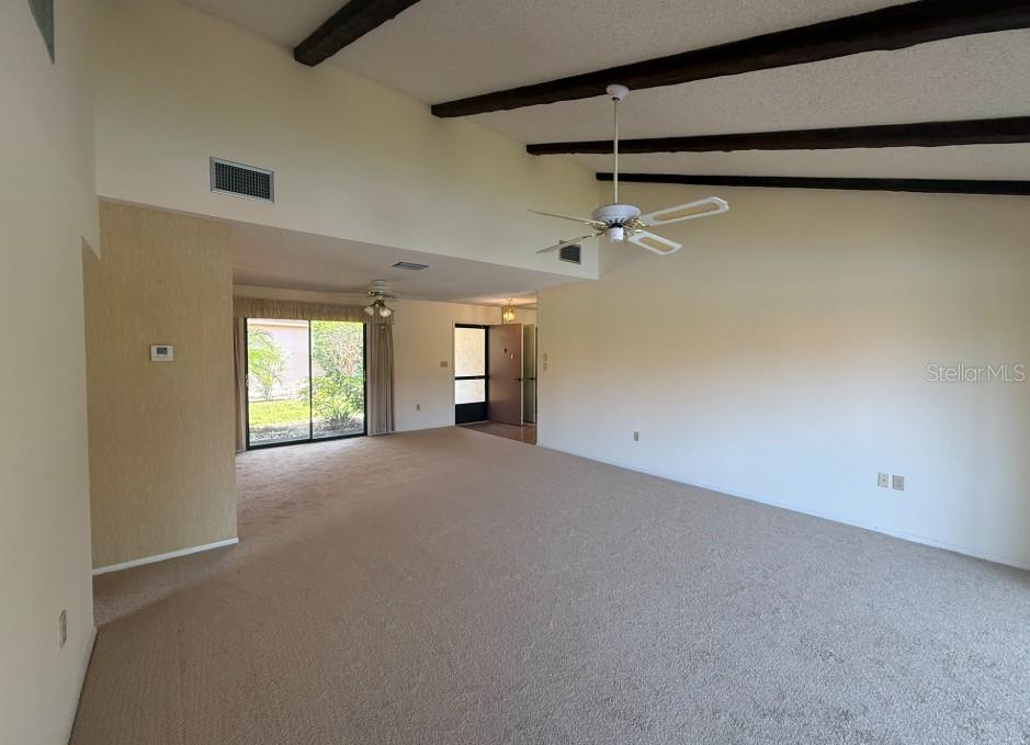 Image 7 of 26 For 6564 Draw Lane 102