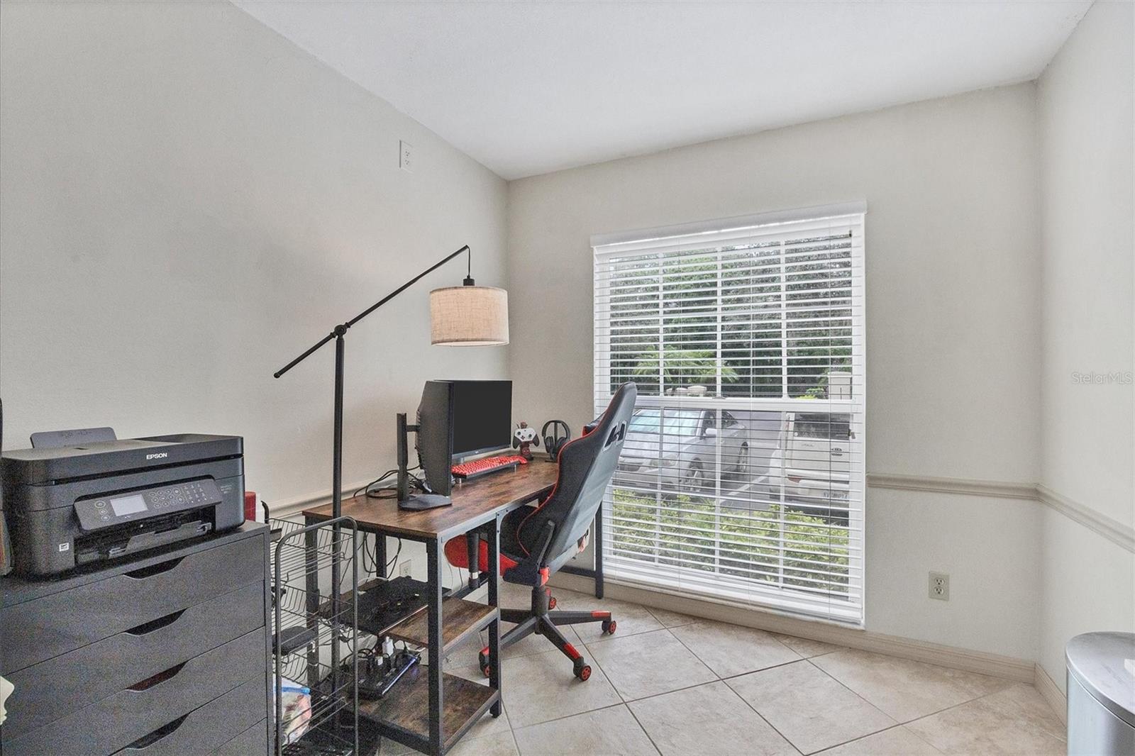 Image 15 of 58 For 4483 Longmeadow  71