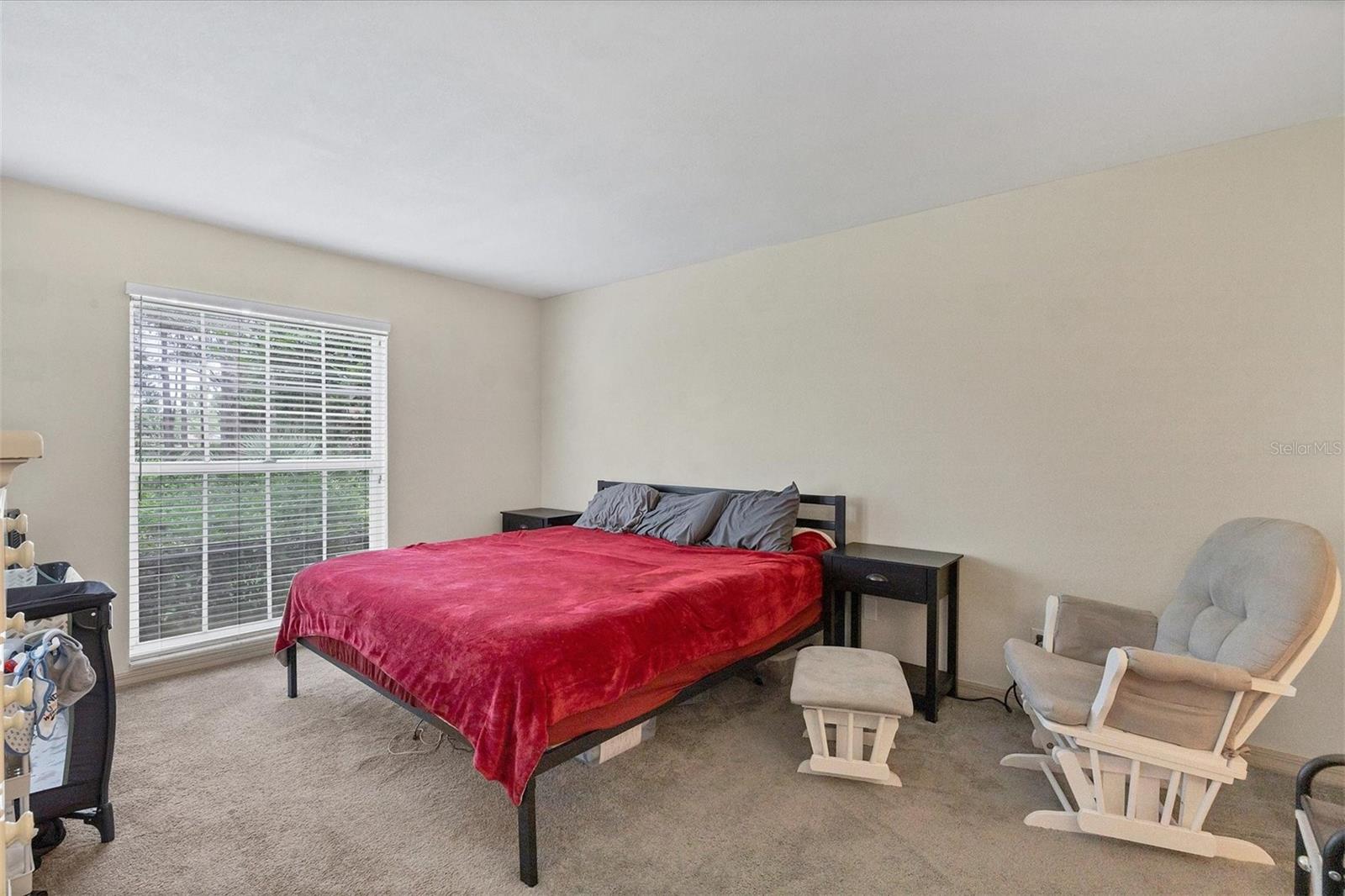 Image 17 of 58 For 4483 Longmeadow  71