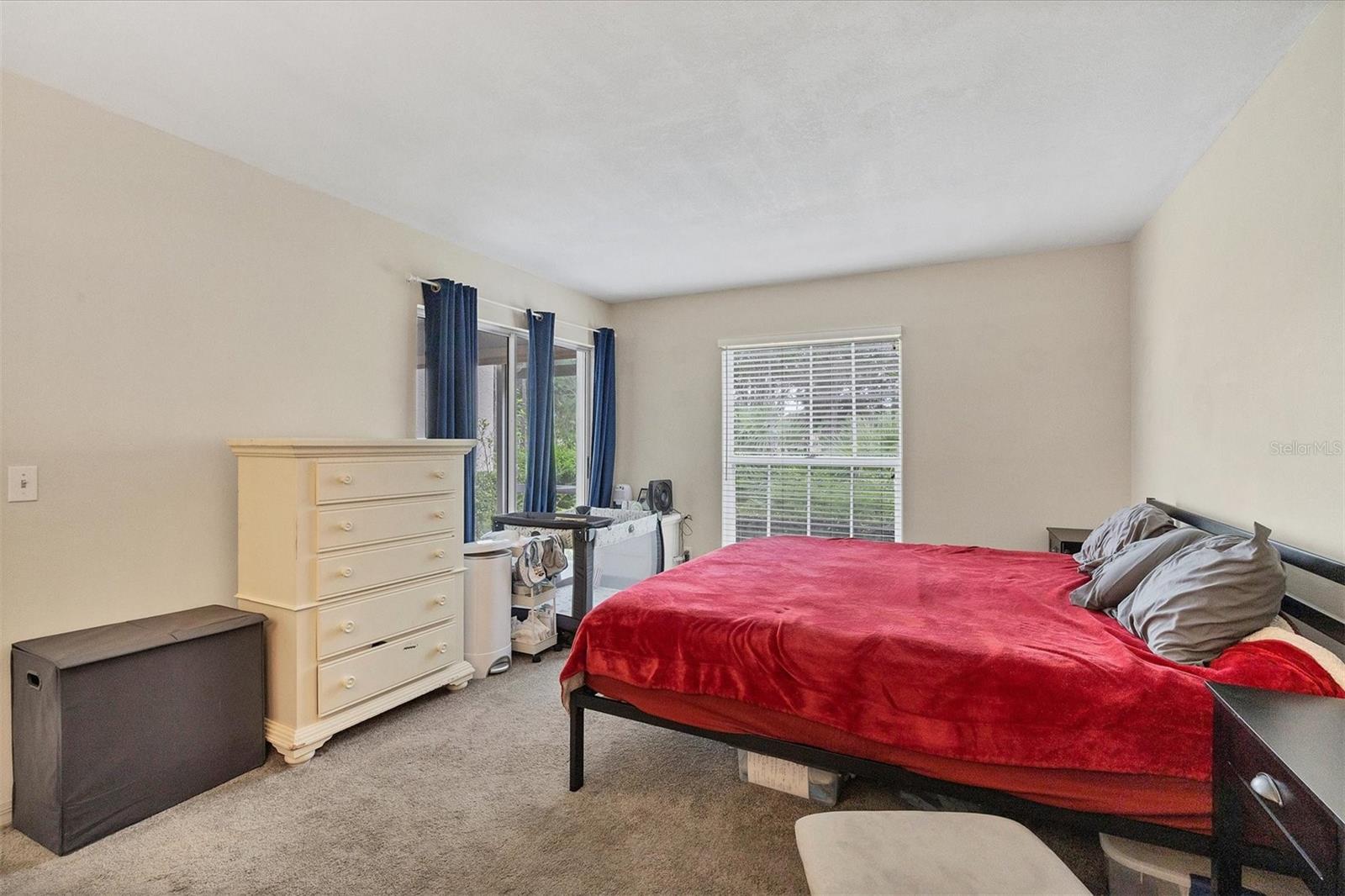 Image 18 of 58 For 4483 Longmeadow  71