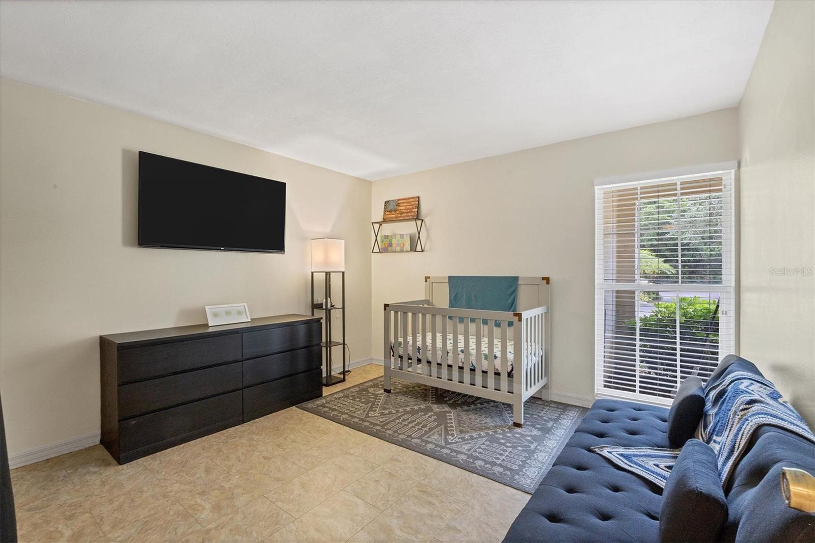 Image 21 of 58 For 4483 Longmeadow  71