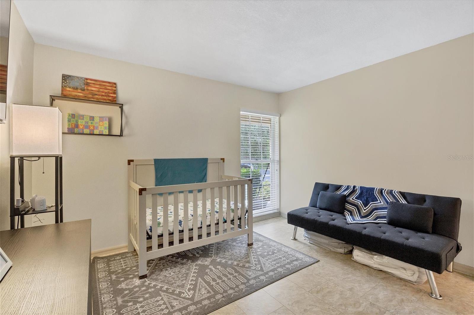 Image 22 of 58 For 4483 Longmeadow  71