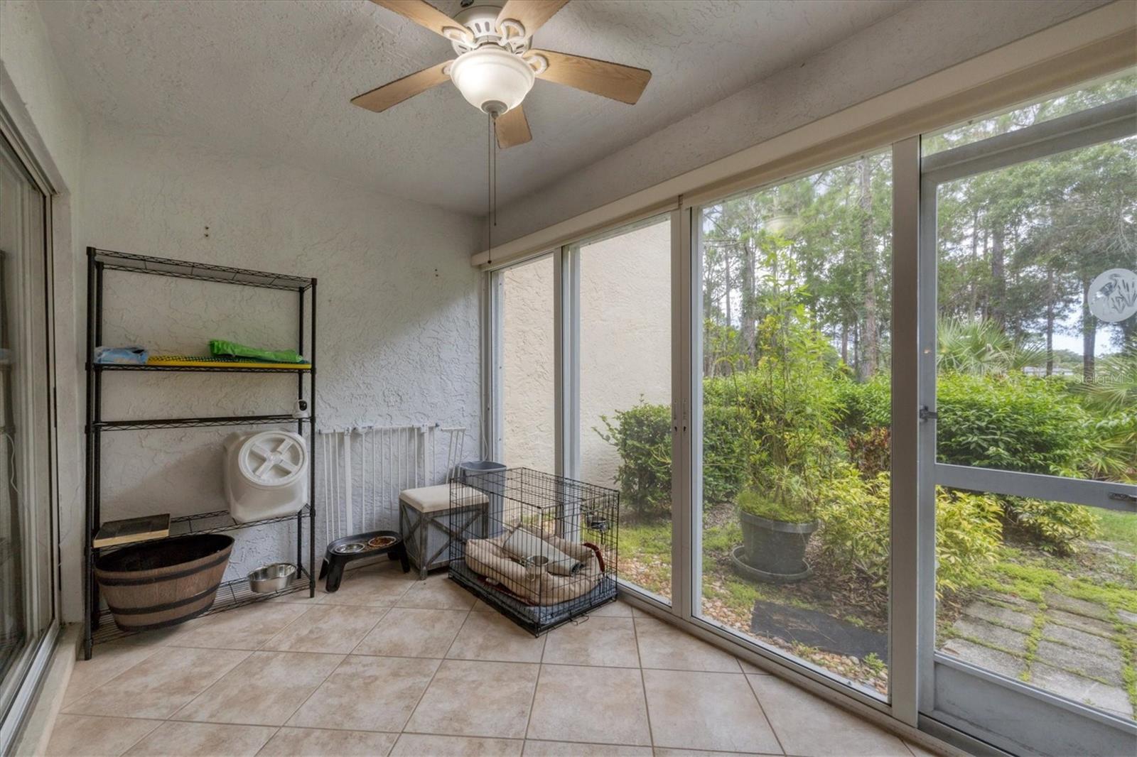 Image 26 of 58 For 4483 Longmeadow  71