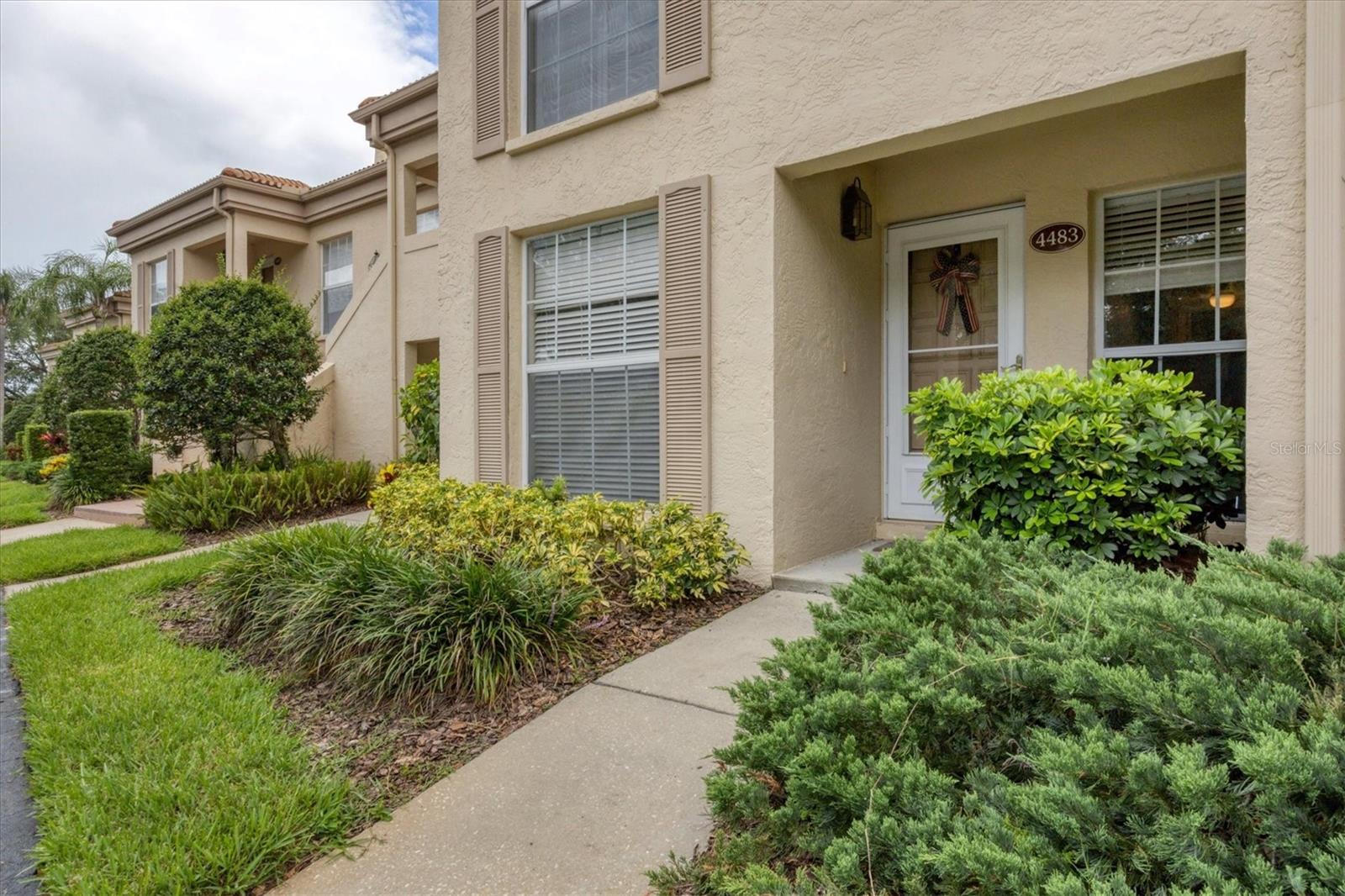 Image 3 of 58 For 4483 Longmeadow  71
