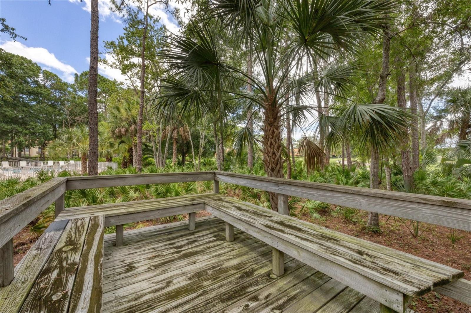 Image 39 of 58 For 4483 Longmeadow  71
