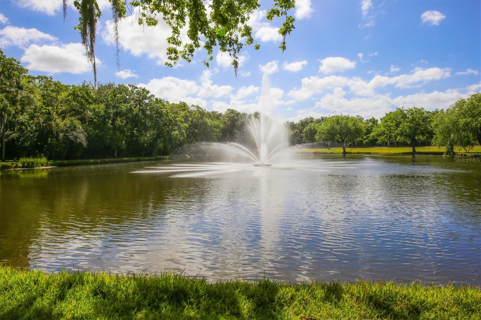 Image 45 of 58 For 4483 Longmeadow  71