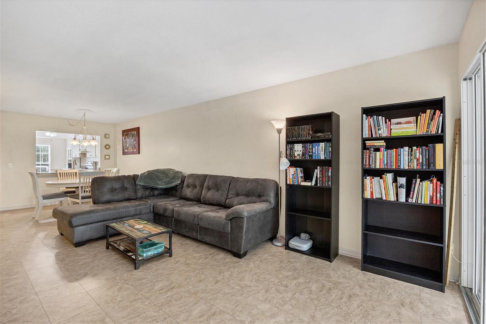 Image 5 of 58 For 4483 Longmeadow  71