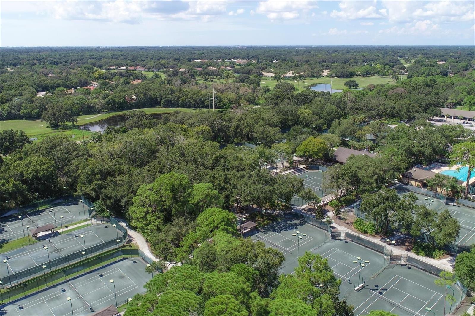 Image 56 of 58 For 4483 Longmeadow  71