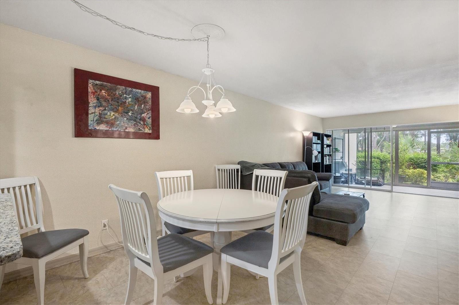 Image 8 of 58 For 4483 Longmeadow  71