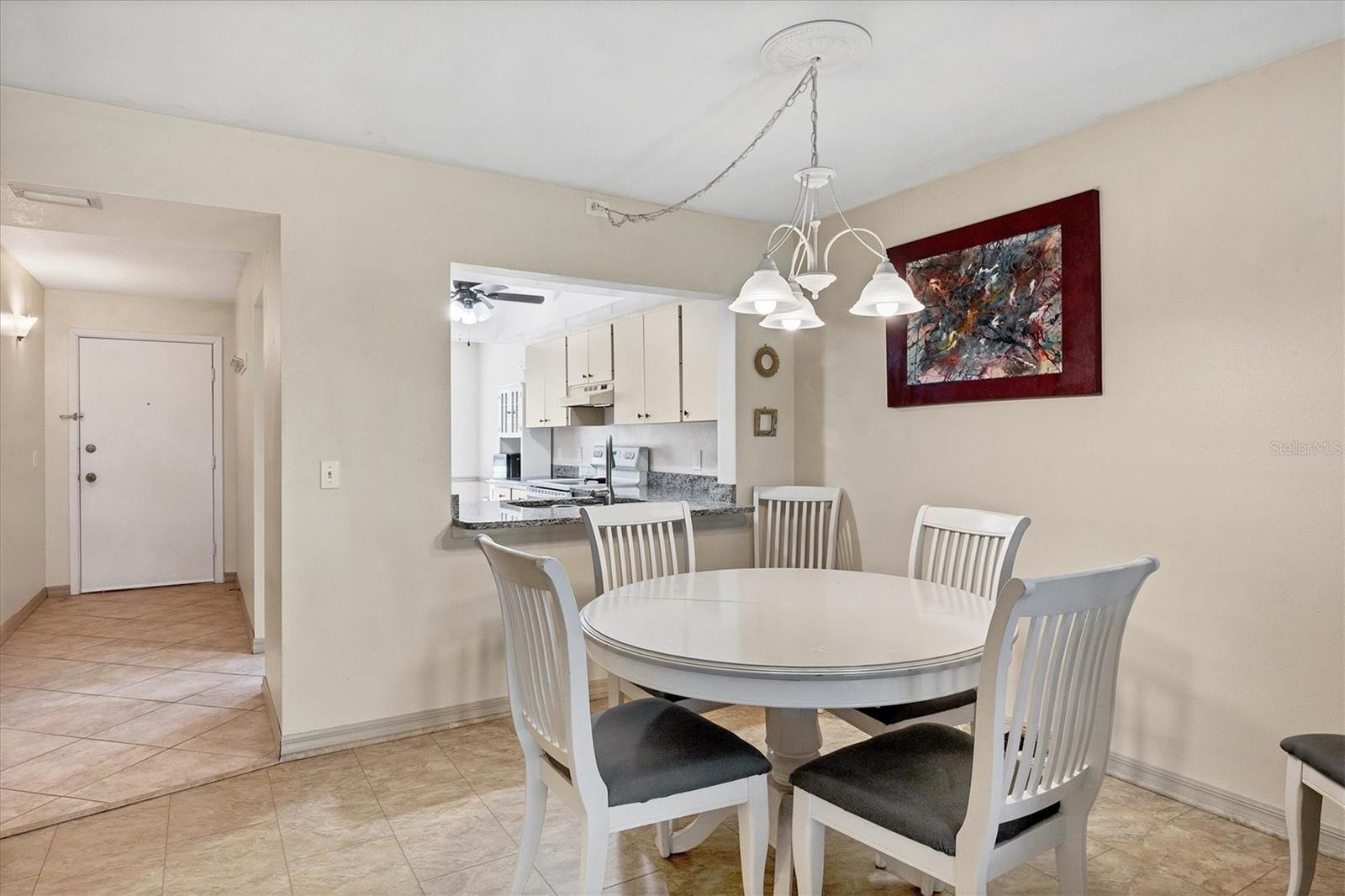 Image 9 of 58 For 4483 Longmeadow  71
