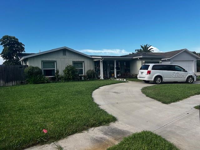 Details for 4018 29th Avenue W, BRADENTON, FL 34205