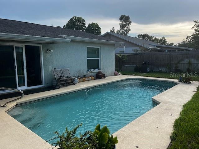 Image 2 of 9 For 4018 29th Avenue W