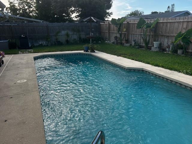 Image 3 of 9 For 4018 29th Avenue W