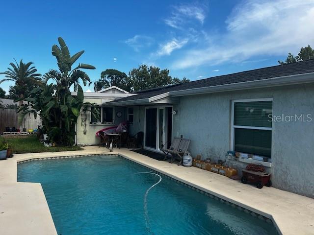 Image 4 of 9 For 4018 29th Avenue W