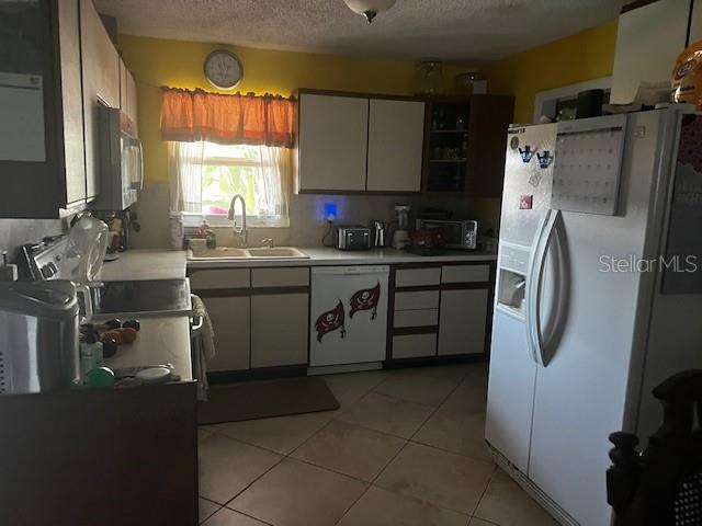 Image 6 of 9 For 4018 29th Avenue W
