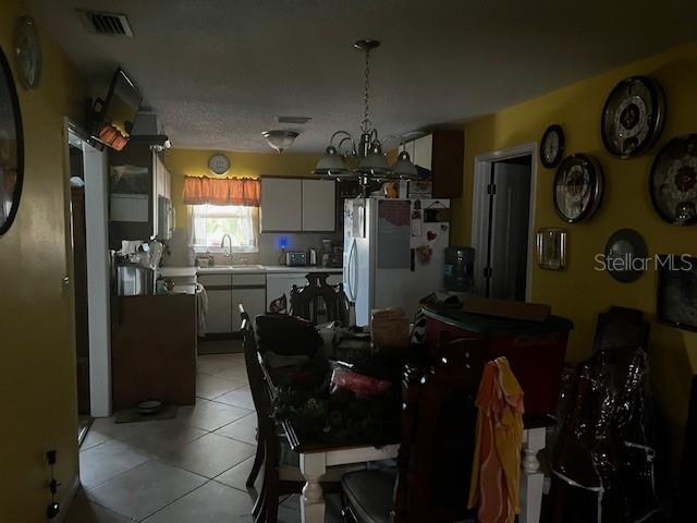 Image 7 of 9 For 4018 29th Avenue W