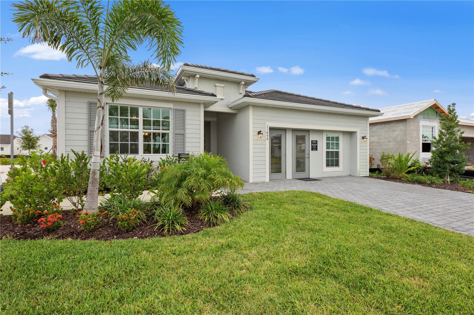 Details for 11490 Burgundy Drive, VENICE, FL 34293