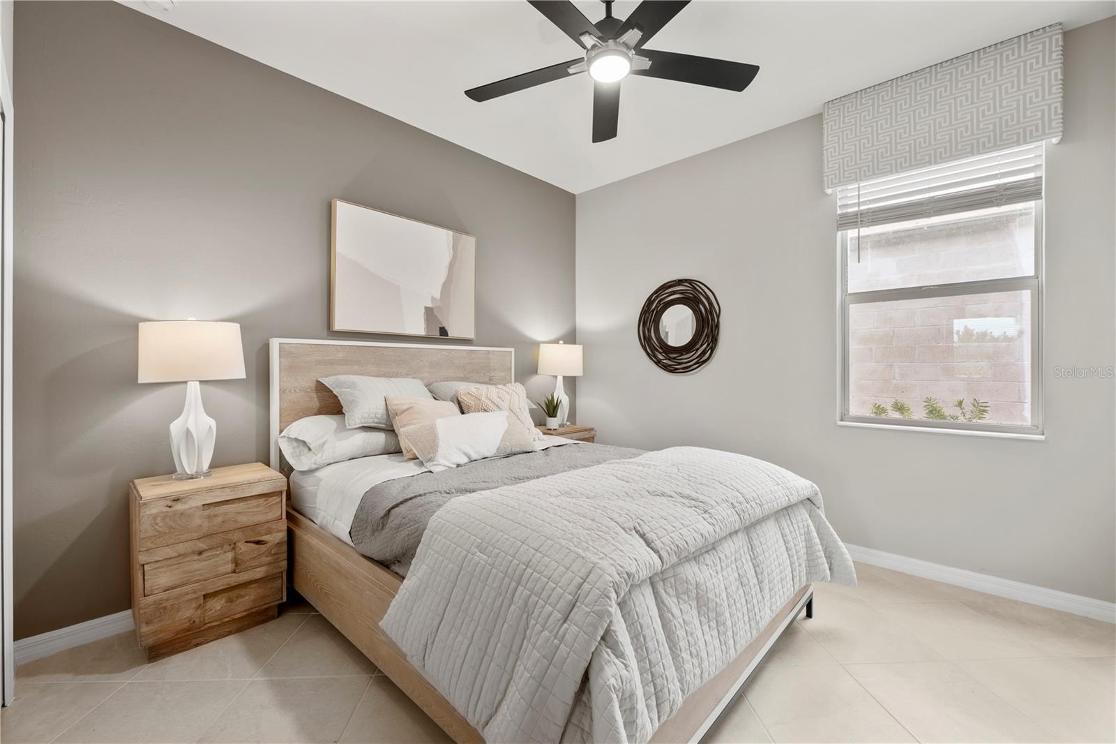Image 12 of 37 For 11490 Burgundy Drive