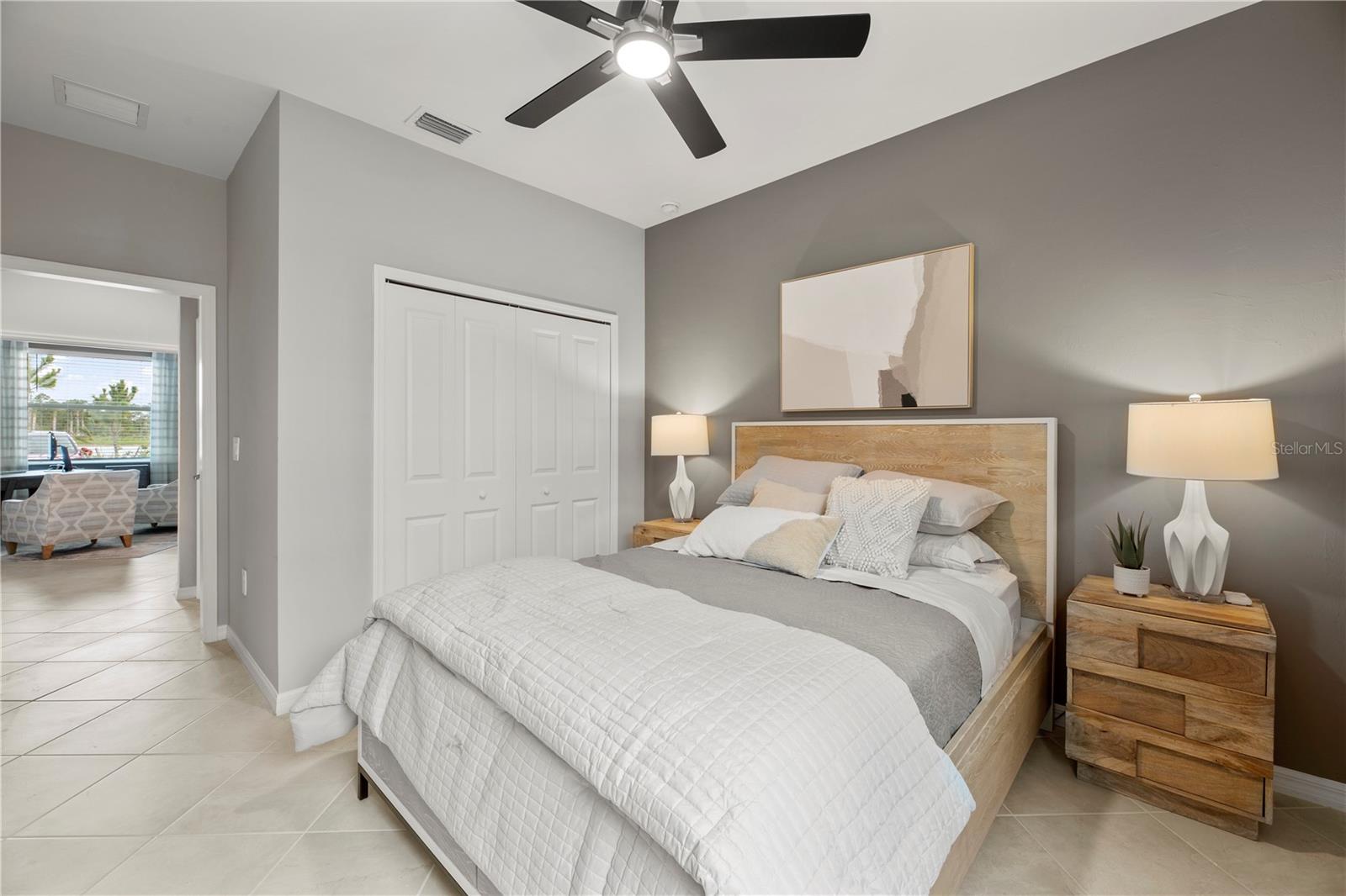 Image 13 of 37 For 11490 Burgundy Drive