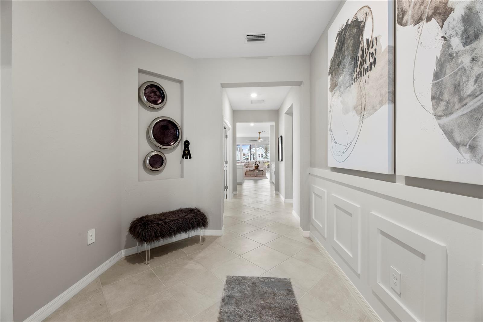 Image 17 of 37 For 11490 Burgundy Drive