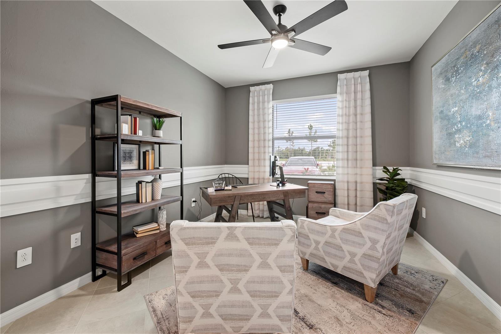 Image 18 of 37 For 11490 Burgundy Drive