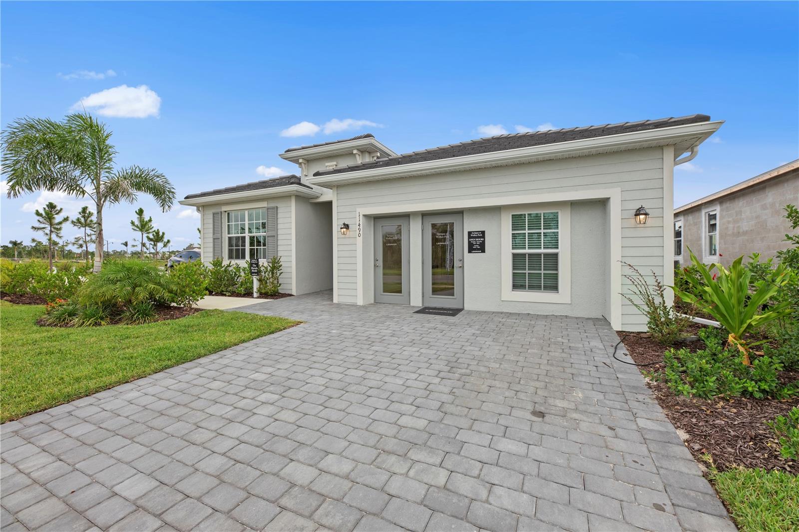 Image 2 of 37 For 11490 Burgundy Drive
