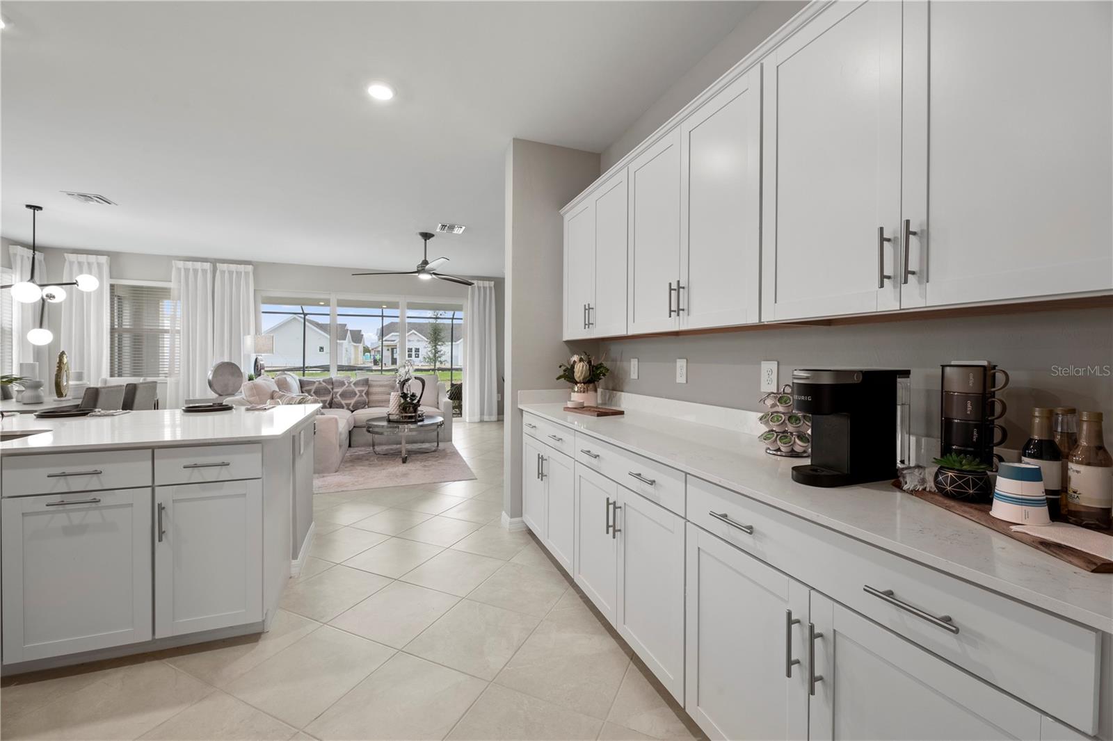 Image 20 of 37 For 11490 Burgundy Drive