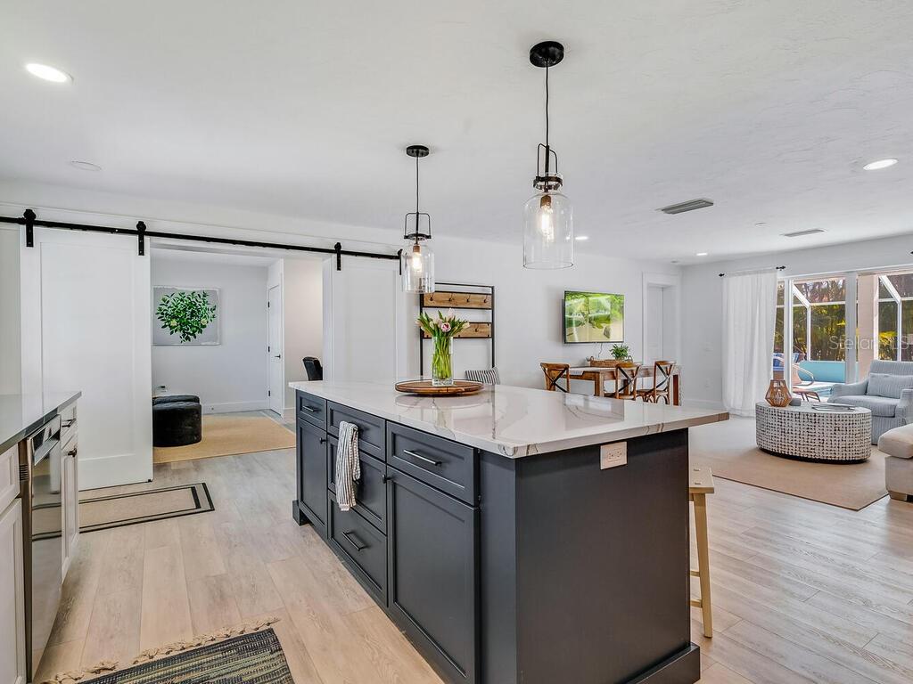 Image 11 of 45 For 307 57th Street