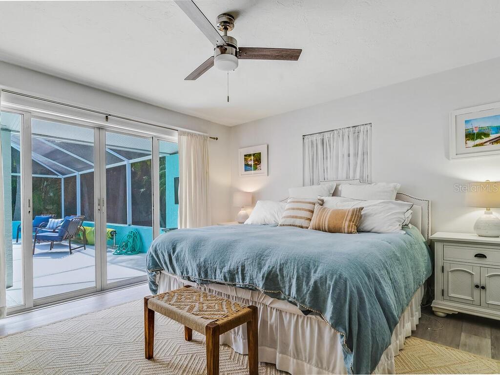 Image 14 of 45 For 307 57th Street