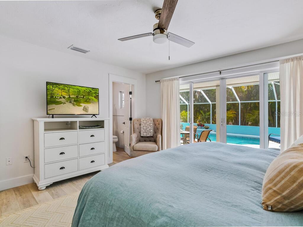 Image 15 of 45 For 307 57th Street