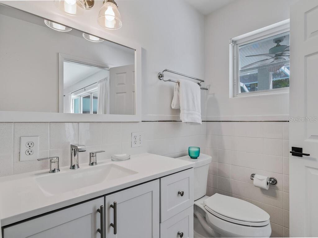Image 17 of 45 For 307 57th Street
