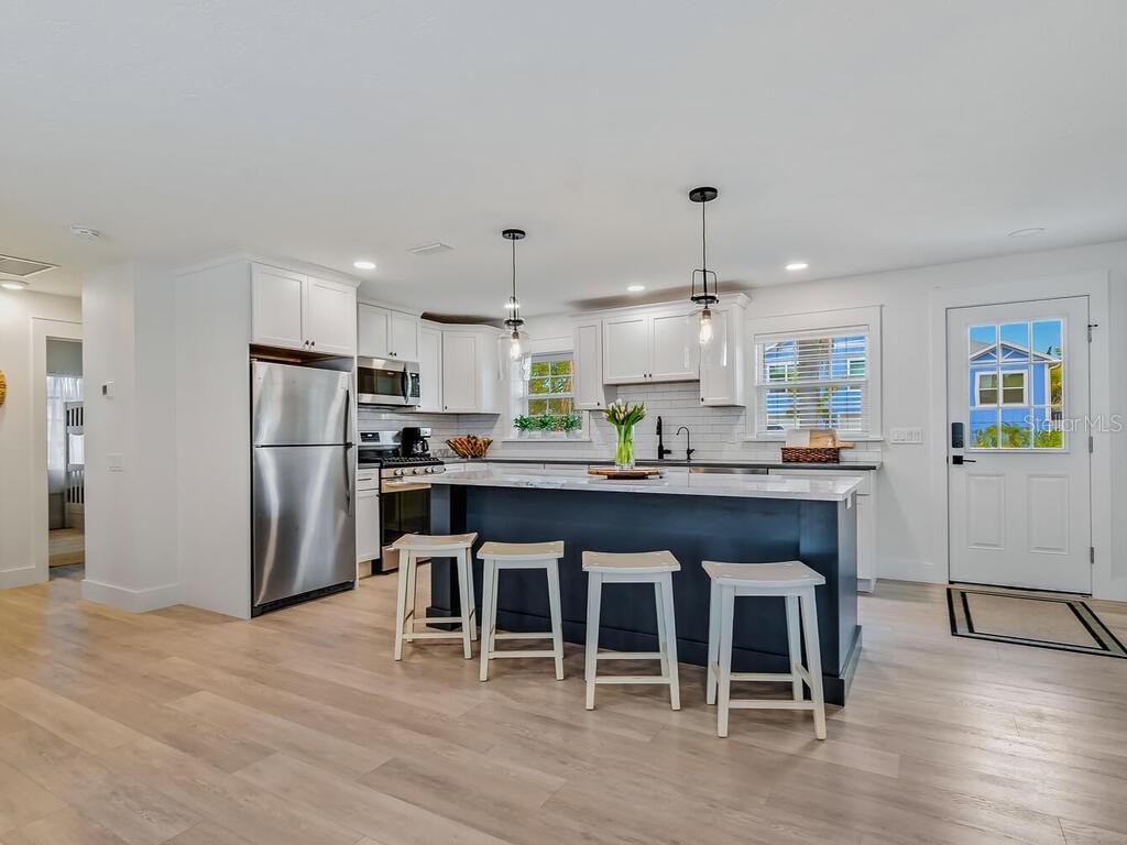 Image 2 of 45 For 307 57th Street