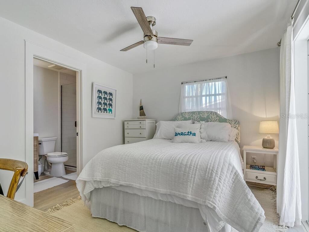 Image 22 of 45 For 307 57th Street