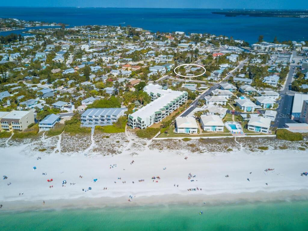 Image 29 of 45 For 307 57th Street