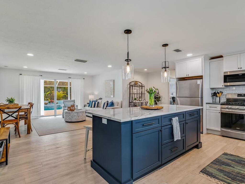 Image 3 of 45 For 307 57th Street