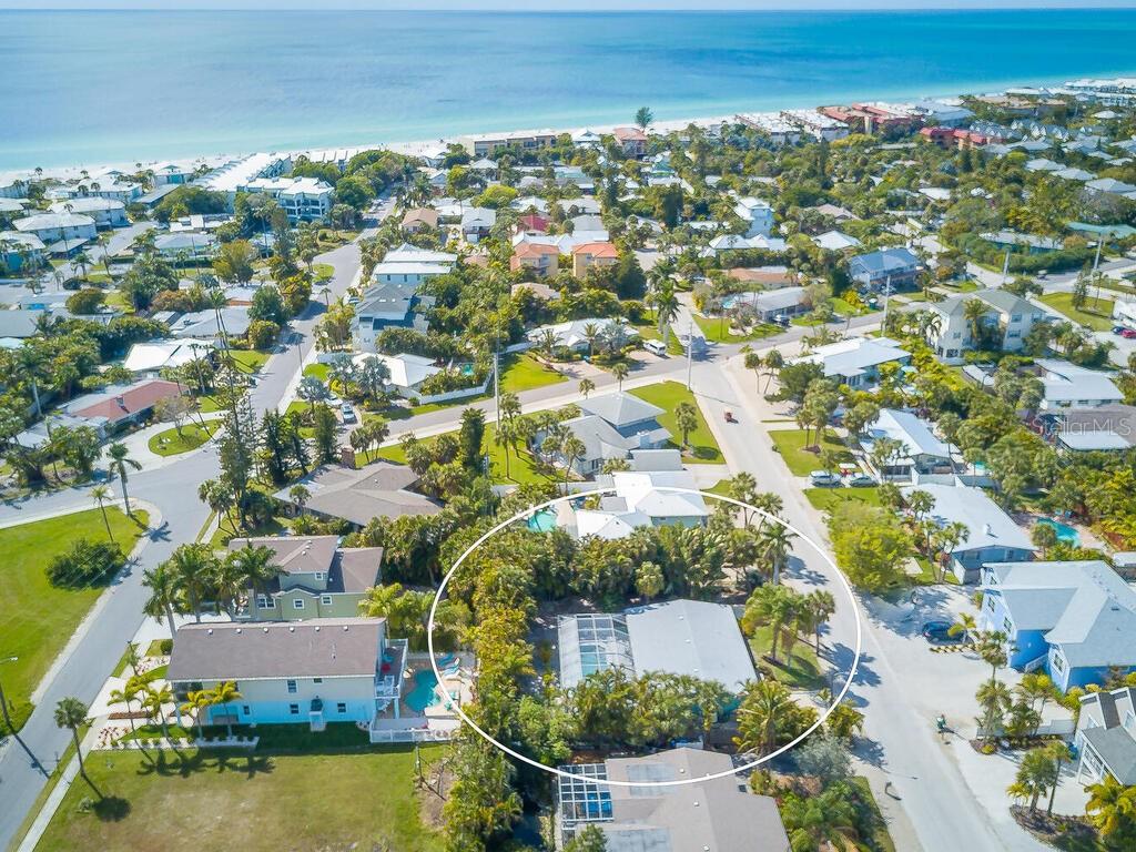 Image 30 of 45 For 307 57th Street