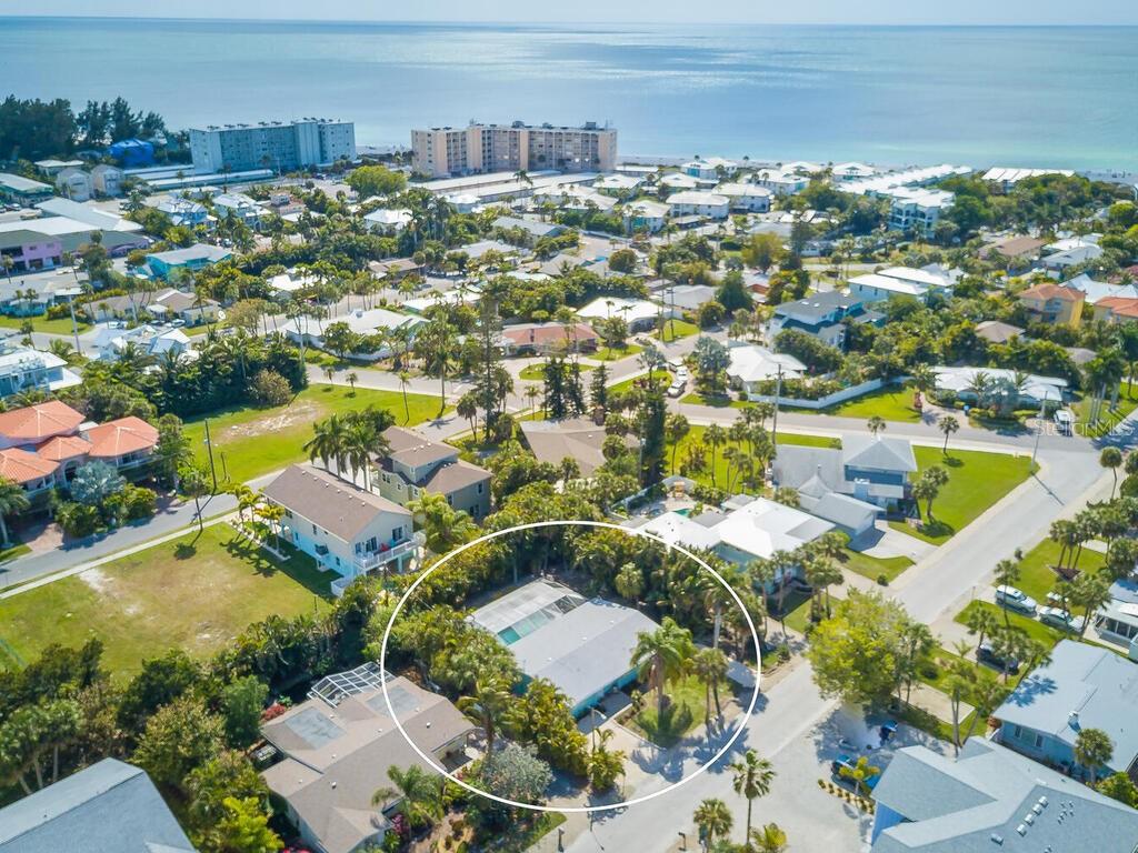 Image 31 of 45 For 307 57th Street