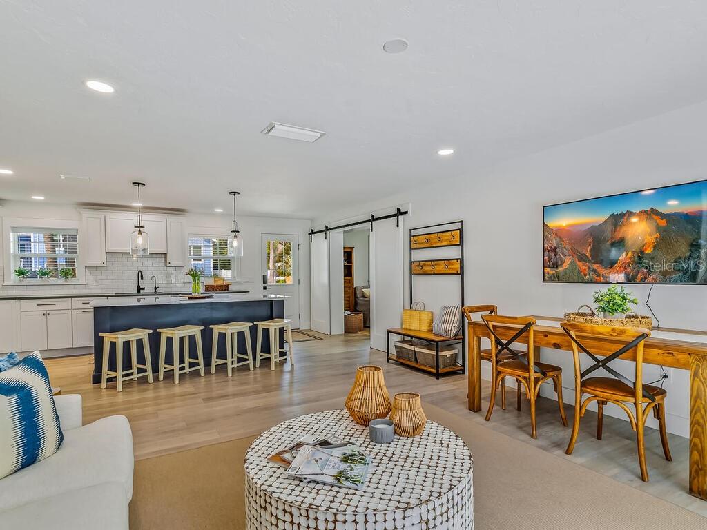 Image 7 of 45 For 307 57th Street