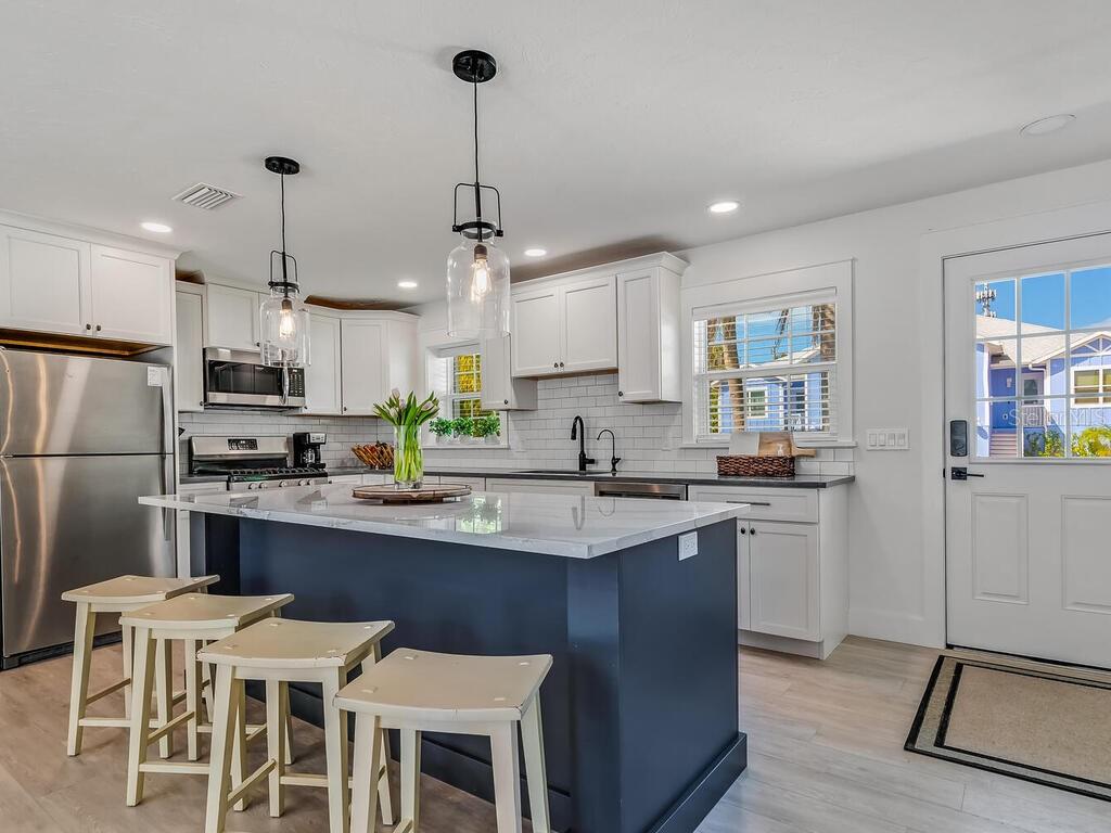 Image 9 of 45 For 307 57th Street