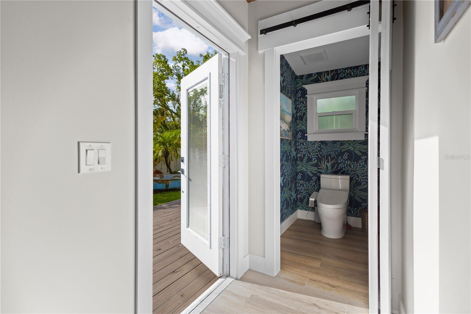 Image 20 of 32 For 217 9th Street E