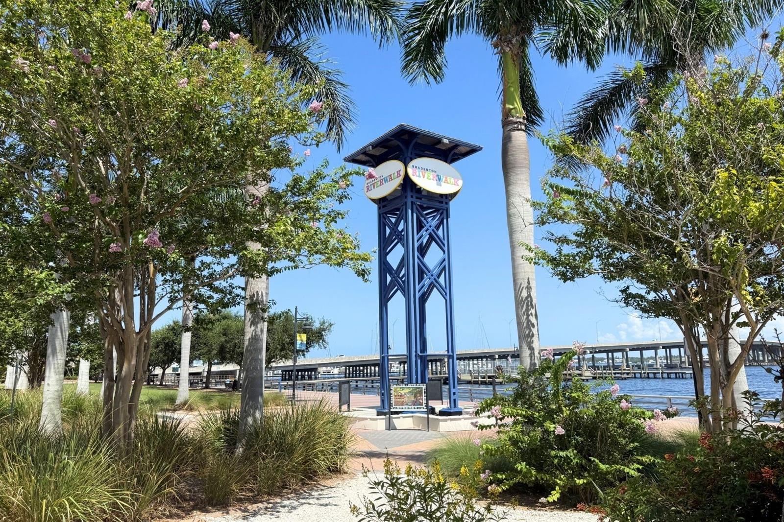 Image 36 of 36 For 217 9th Street E