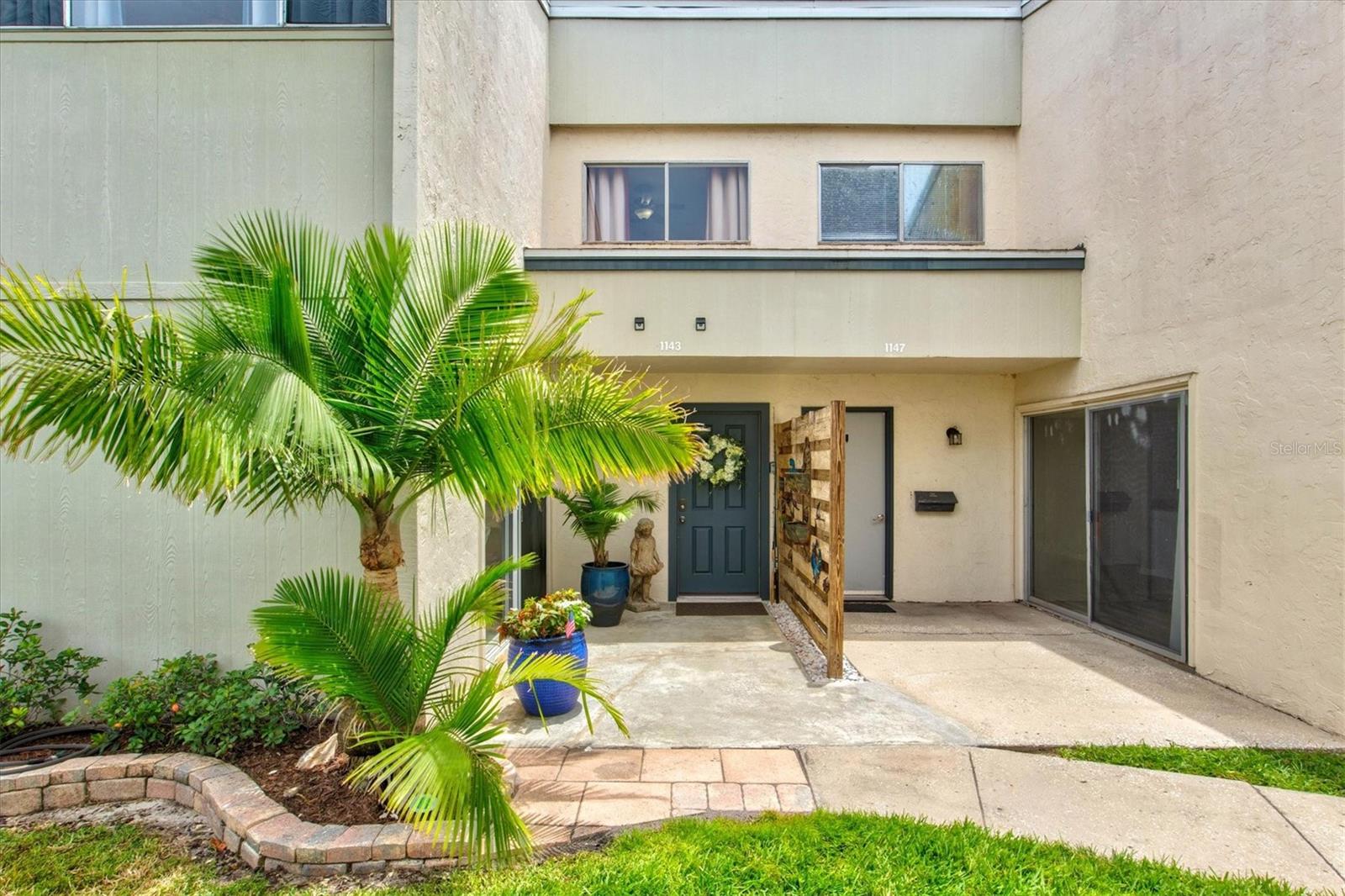 Details for 1143 Longfellow Road, SARASOTA, FL 34243